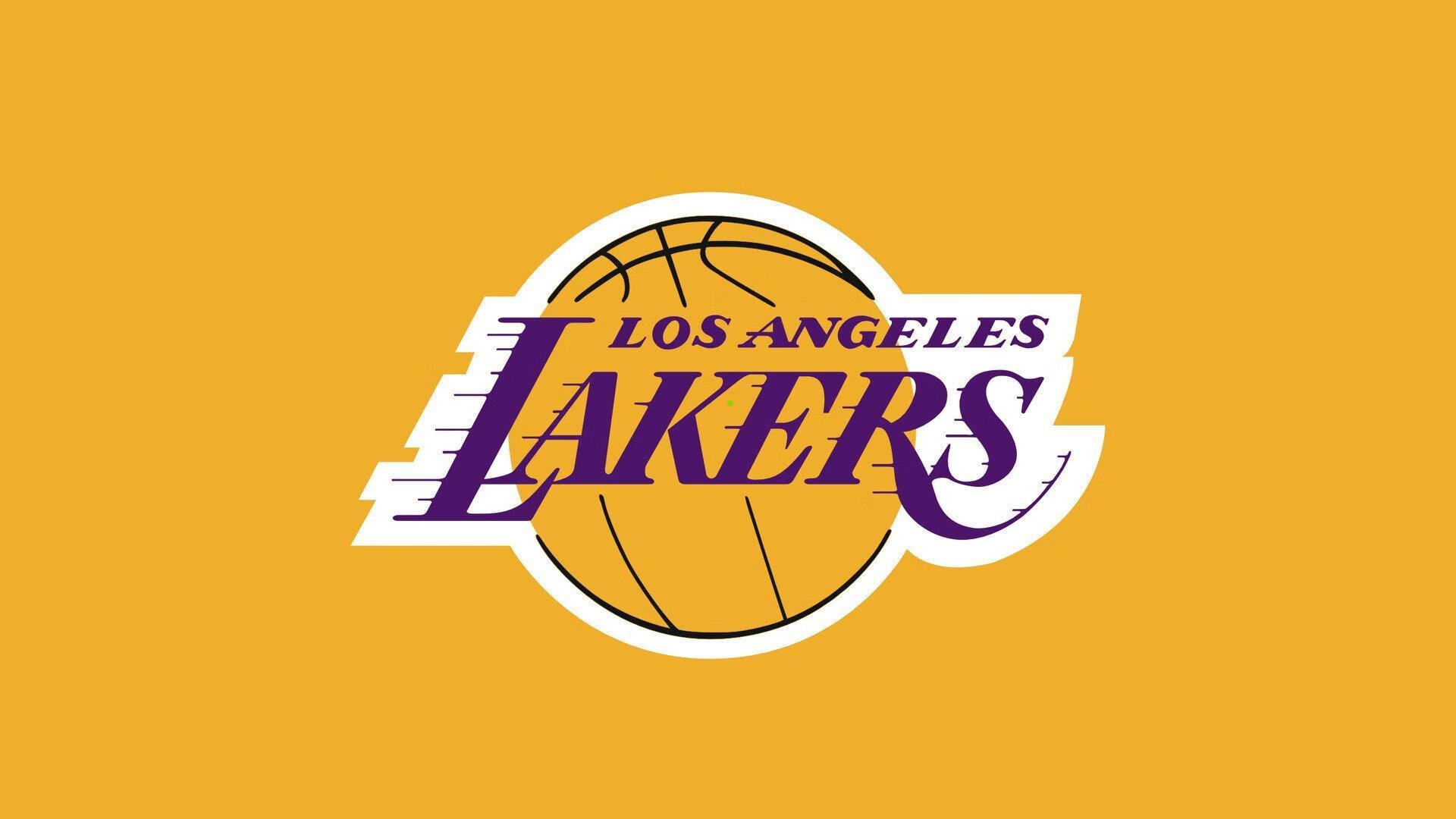 爱游戏网站：末节战神！里夫斯前三节蓄力，末节7中5独砍18分率队逆转