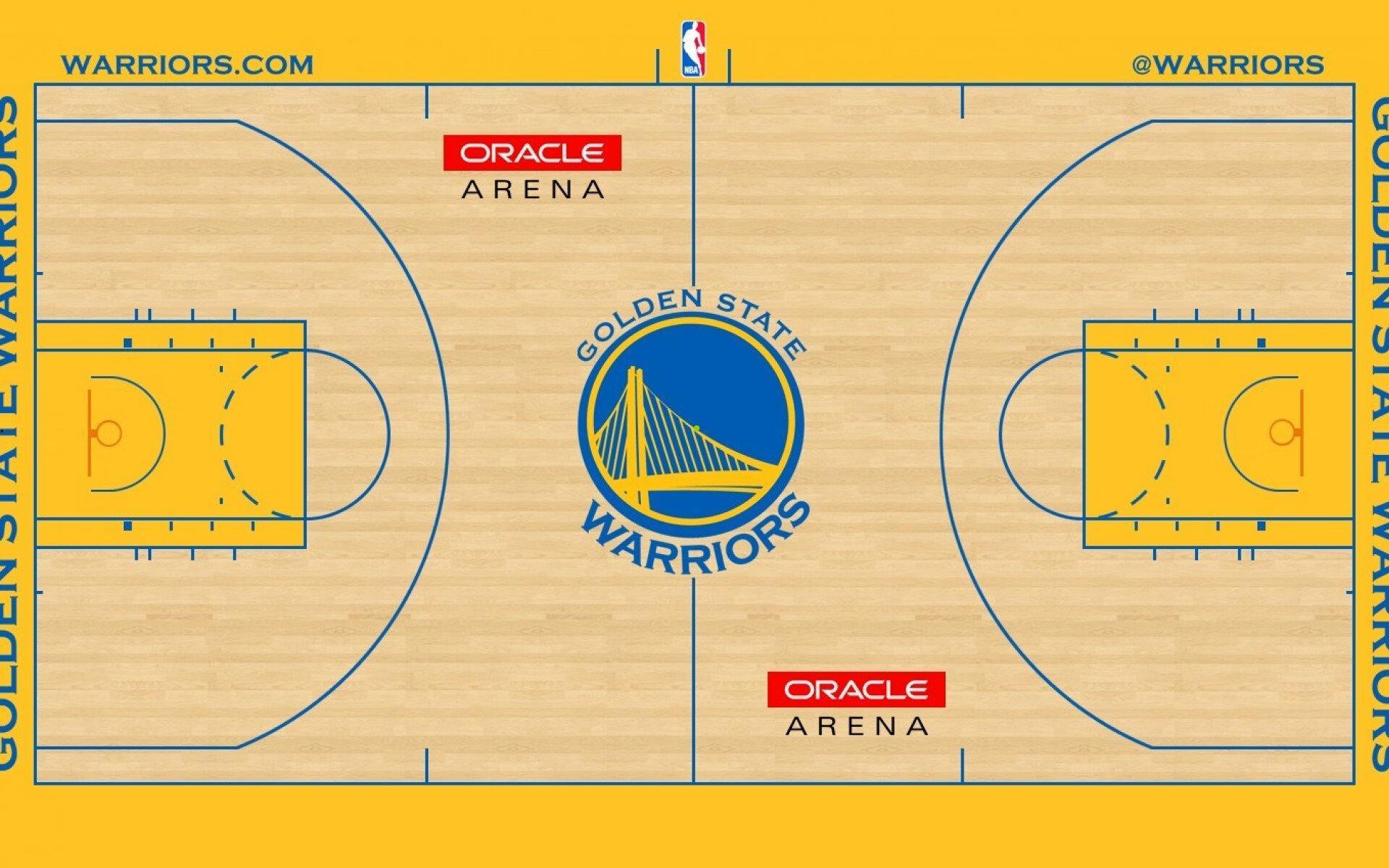 国足提前集结引发舆论波澜 德兴社解析，效仿女足模式冲刺出线资格
