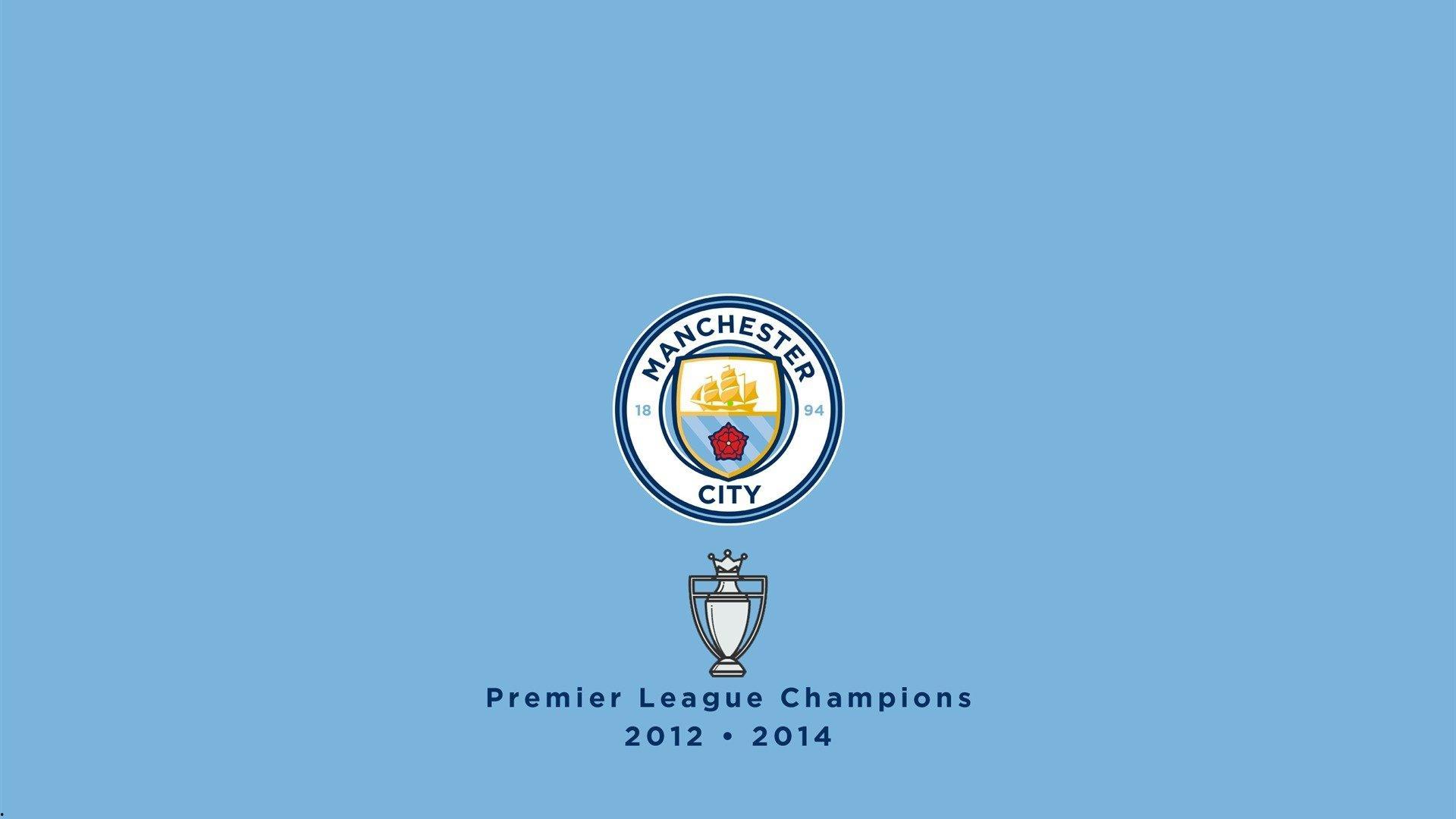 国米未来防线蓝图浮现，布鲁日后卫奥多涅斯成2026年关键目标