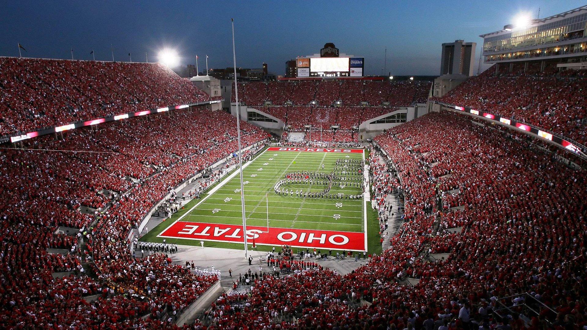 爱游戏-西甲周六焦点对决，马洛卡主场固守求稳，奥萨苏纳客场强攻争胜