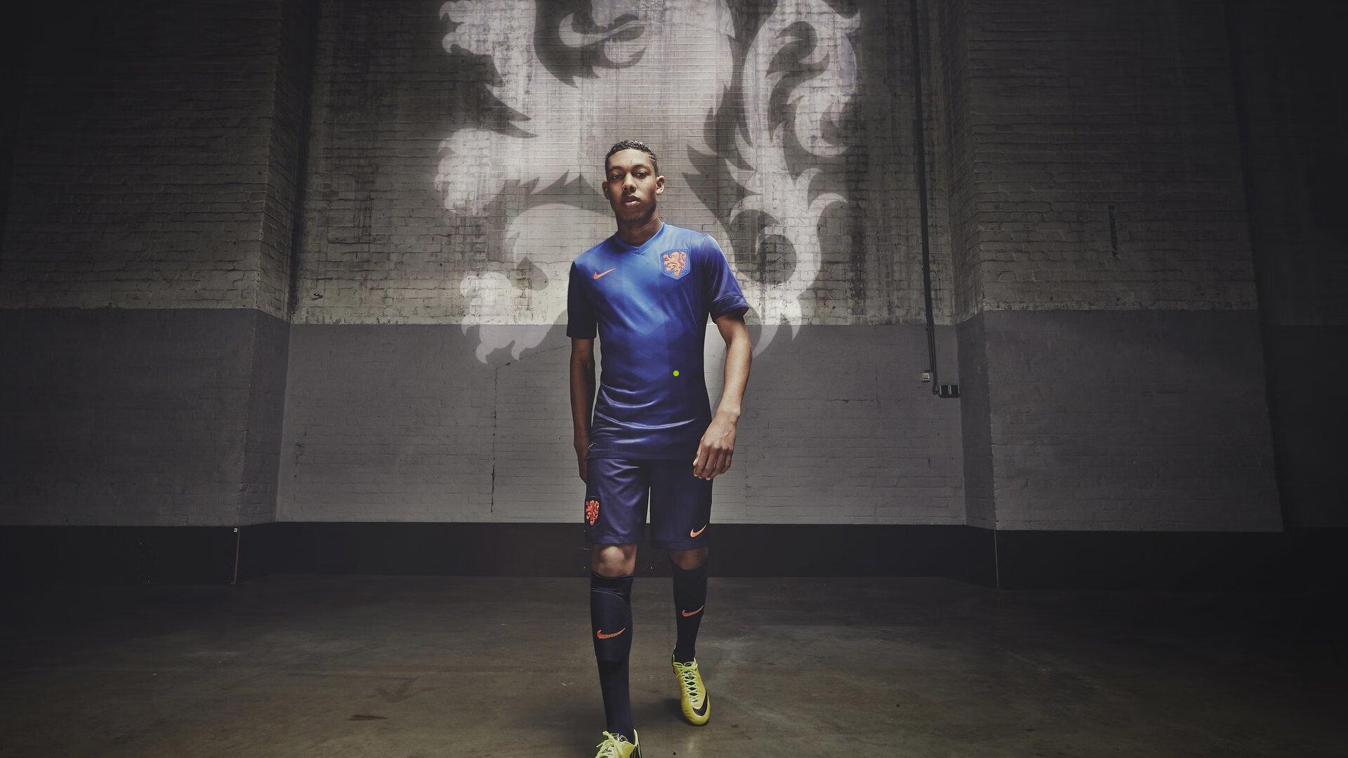 中超前瞻，武汉德比白热化角逐联赛头名 海港对阵广州队力保连胜势头