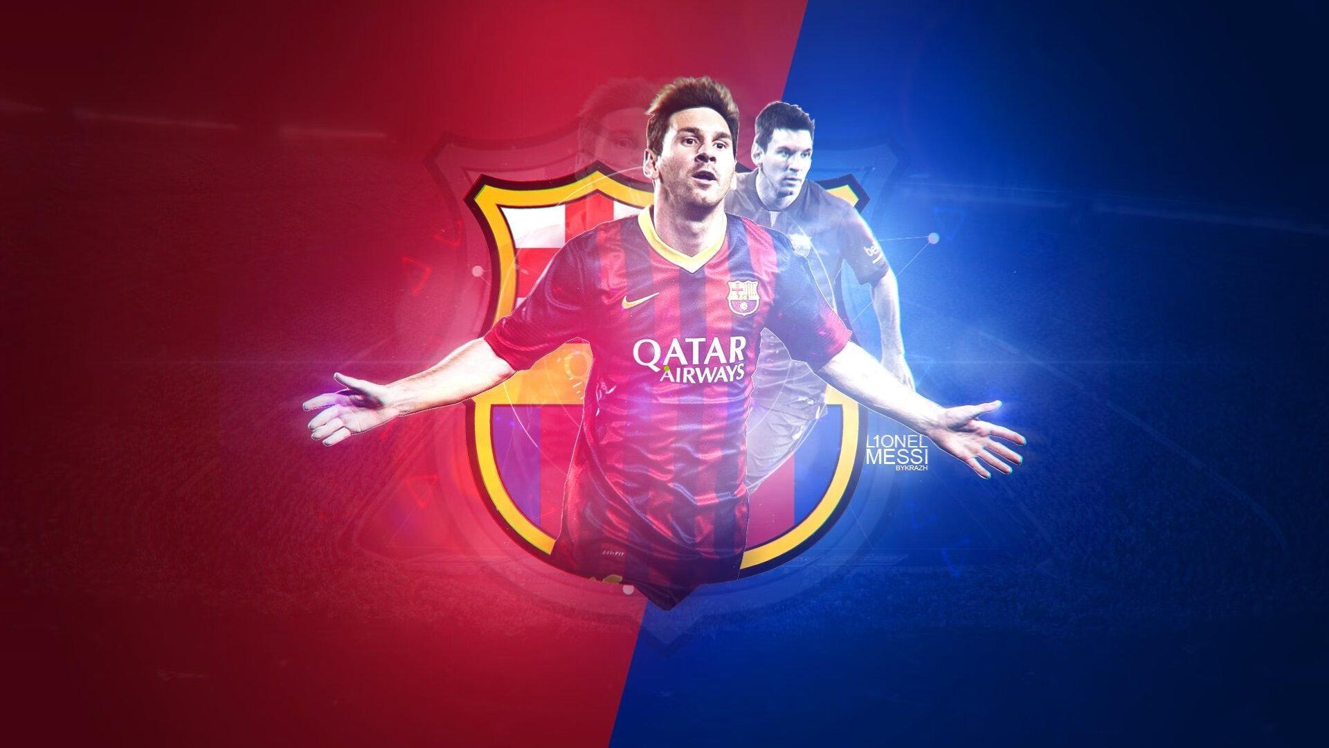 拔叔诺坎普引轰动！麦斯-米科尔森包厢助阵巴萨激战赫塔菲