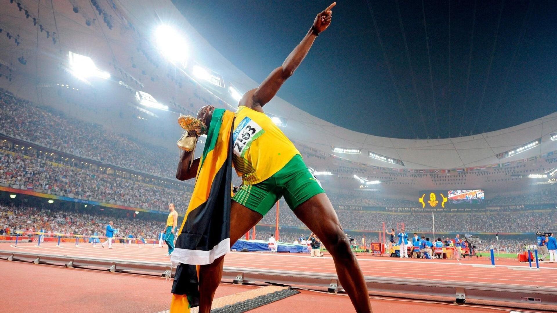 中超激战，阿尔门特罗斯中柱程月磊神扑，梅州客家与深圳佳兆业零比零握手言和