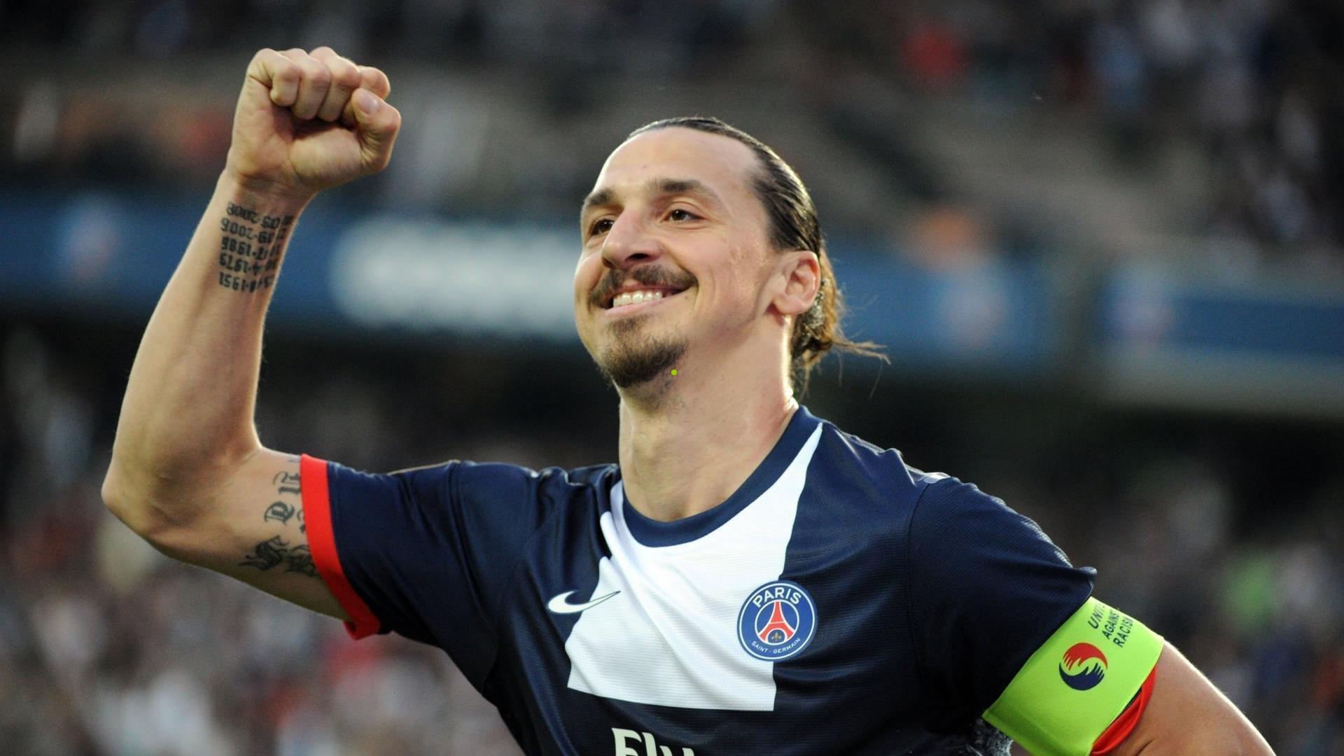 韩乔生怒斥俱乐部准入乱象，欠债还钱天经地义，门槛何在？