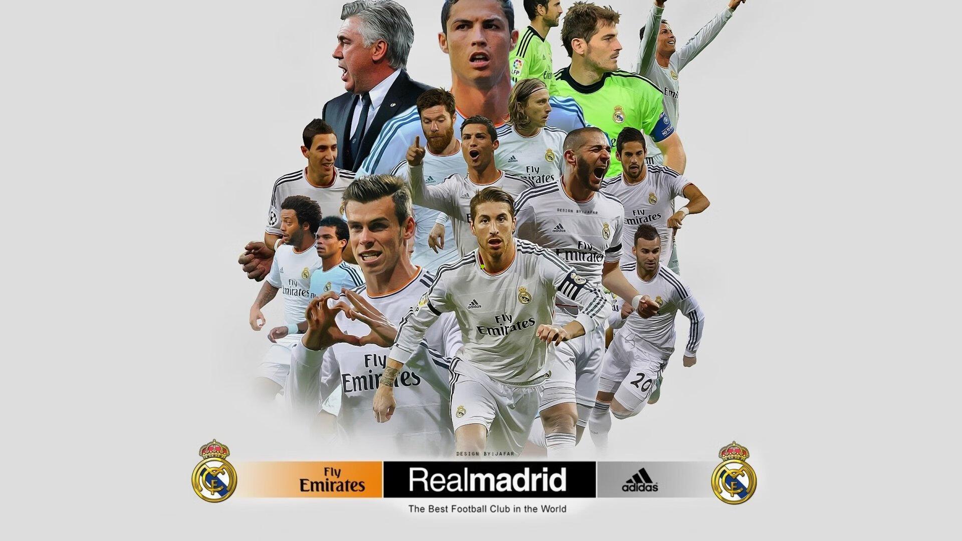 前线锐眼Vol.59深度解析，希丁克与里皮的中国足球爱徒