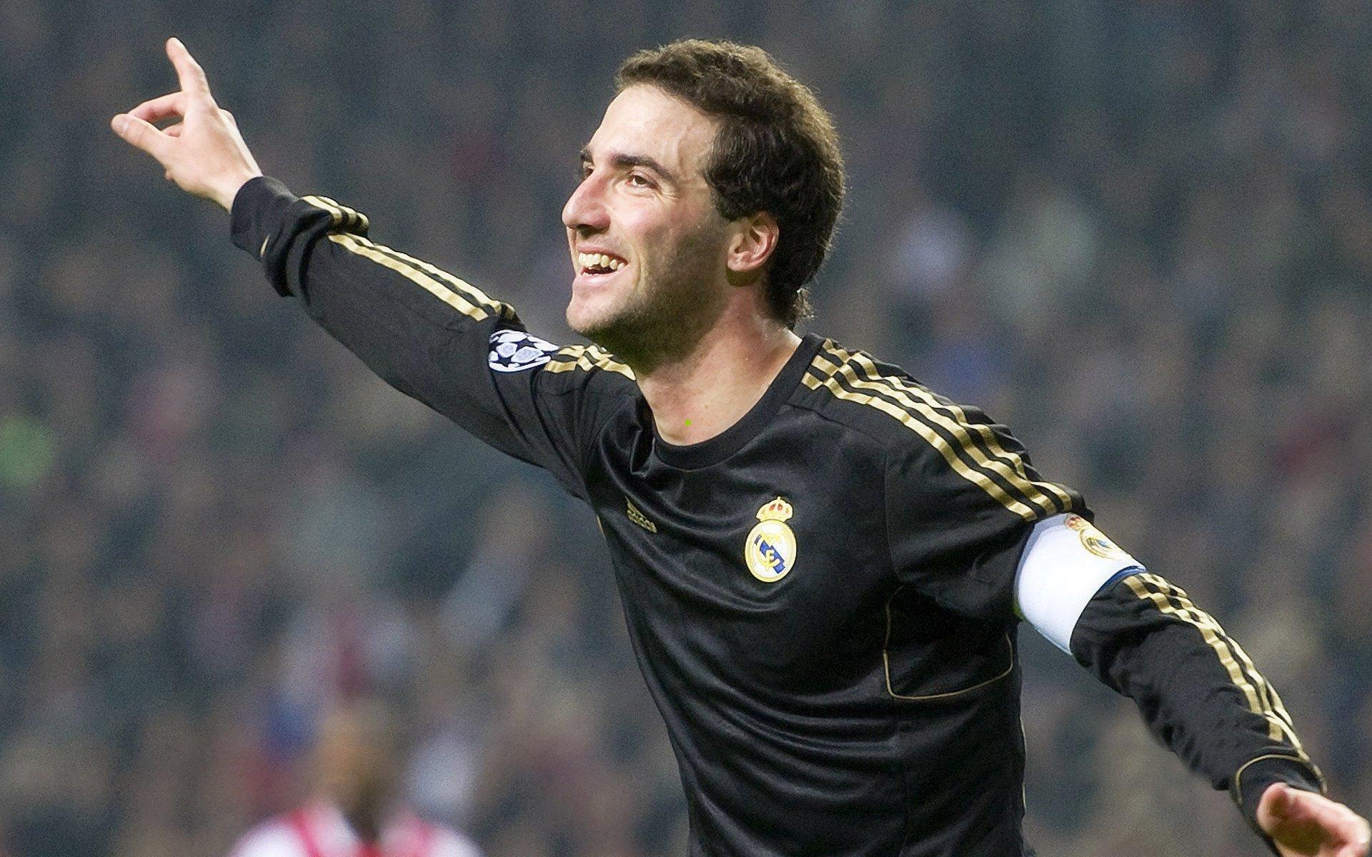 吴澄舒面部骨折后坚韧回归 凭脸部触球斩获澳超首球