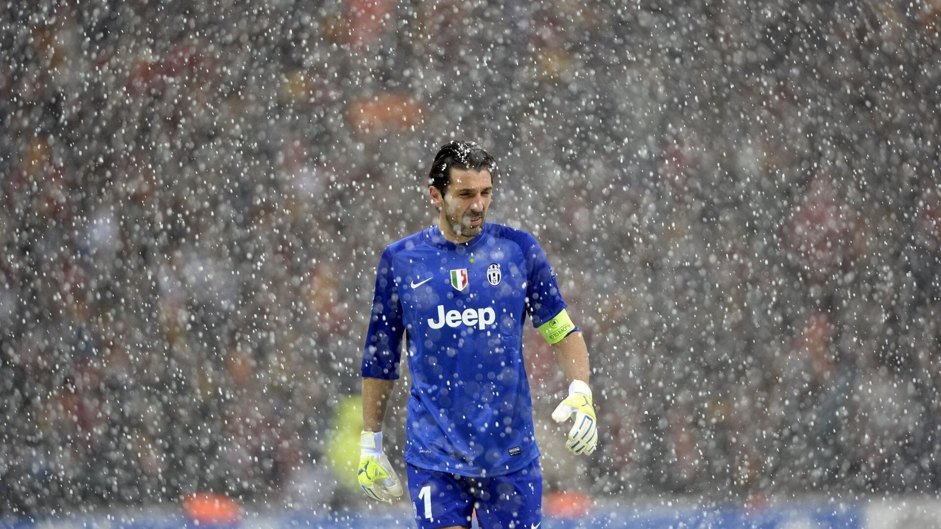 新华社评述2020体育赛季，磨难之中孕育新生希望，复赛实现全程零疫情传播