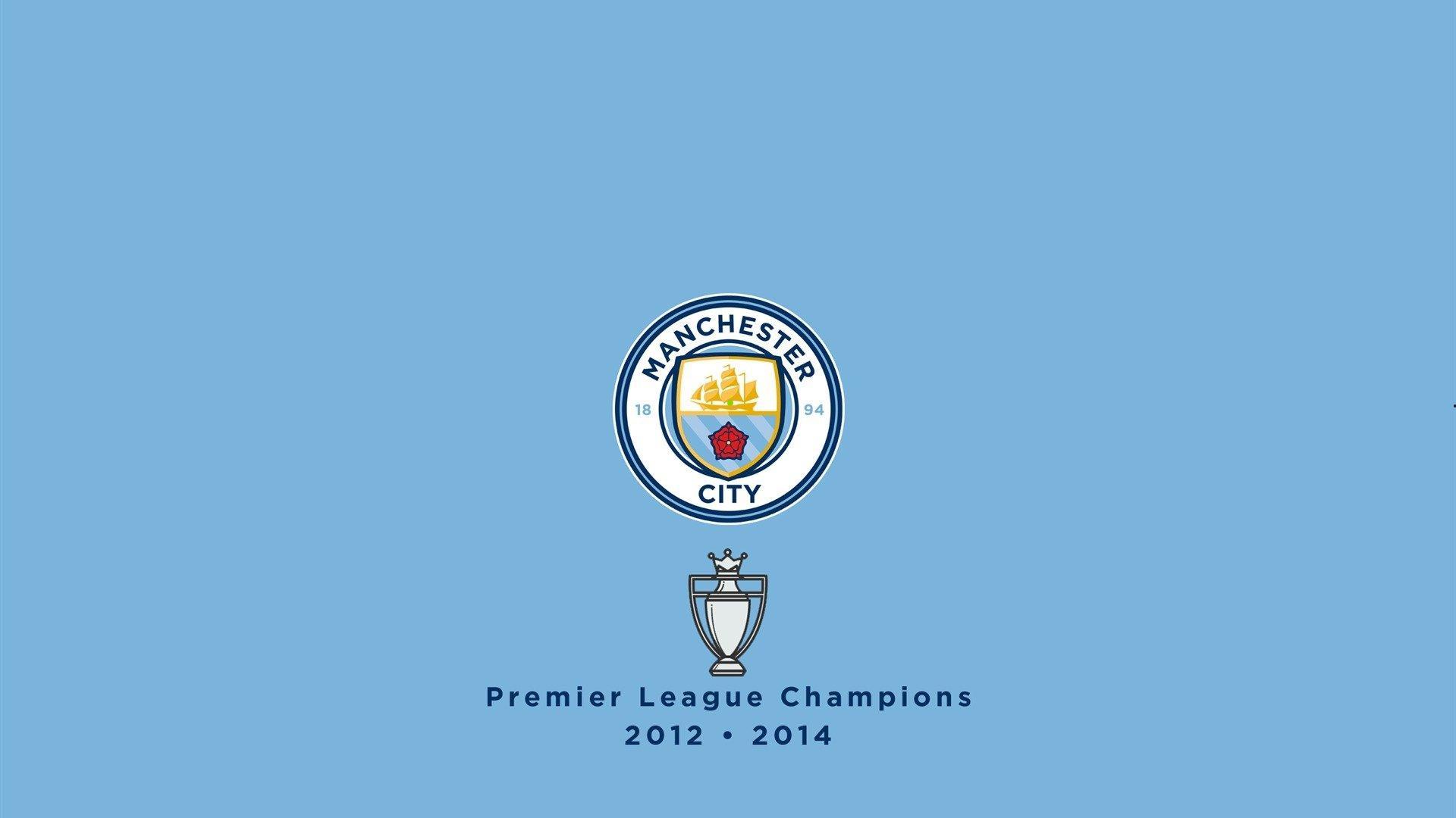 爱游戏app|周二竞彩篮球焦点战，老鹰状态上佳势如破竹，奇才战力薄弱期待转折