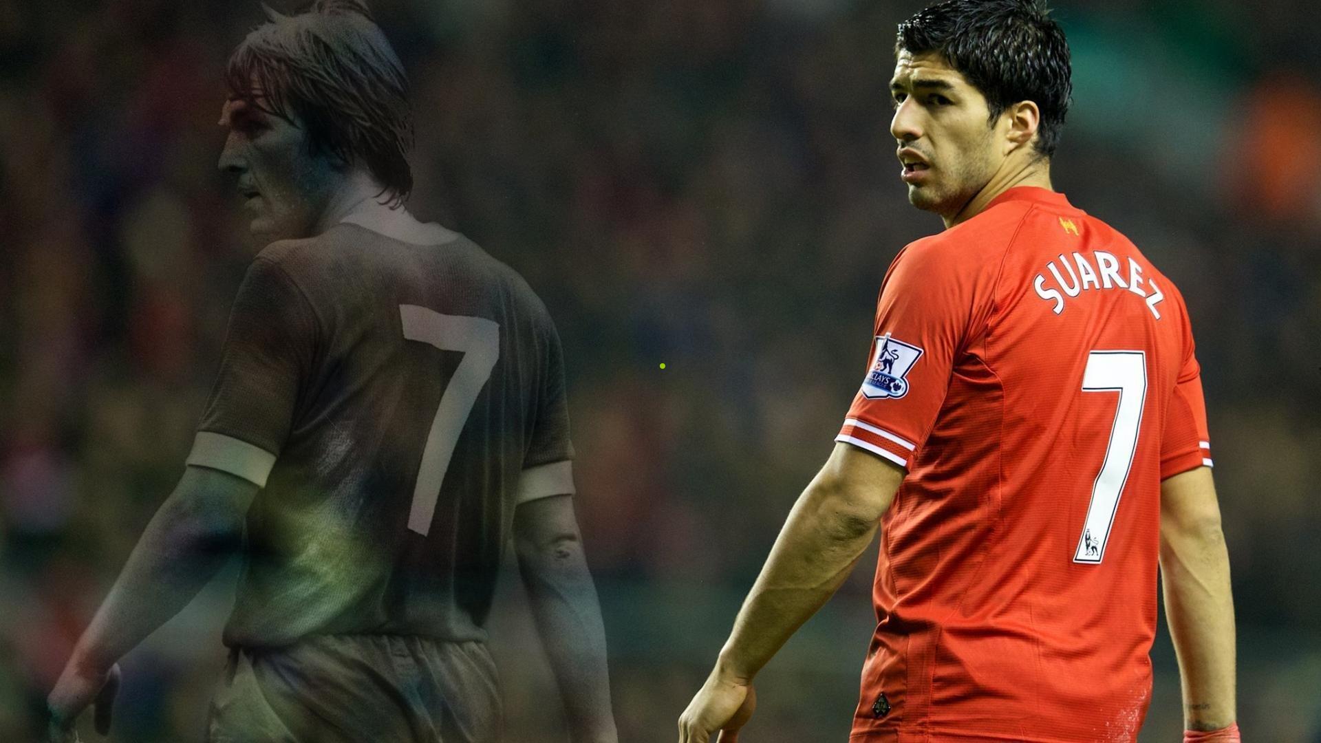 东南亚锦标赛半决赛首回合惊现冷门 卫冕冠军越南客场不敌马来西亚