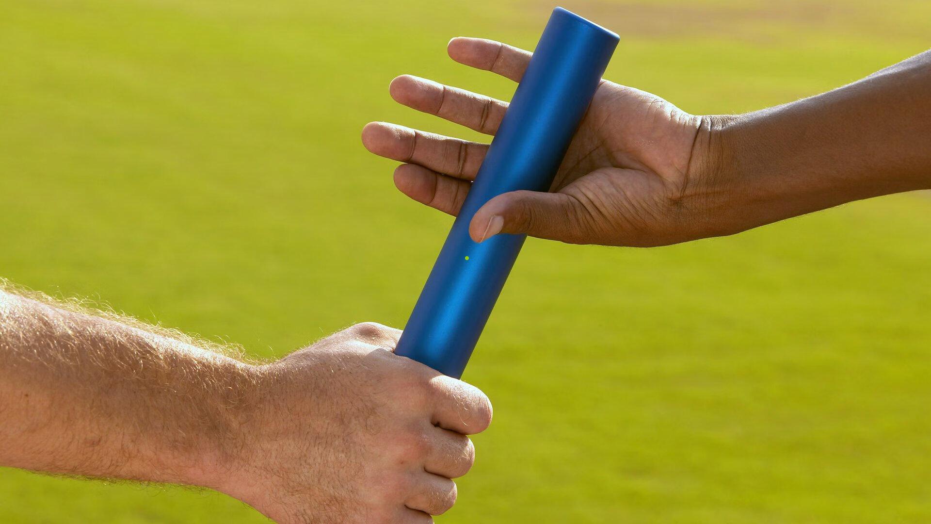 爱游戏官方：杨瀚森NBA生涯得分超越周琦！18分钟高效贡献8+4+3，自信单挑哈滕+空接暴扣闪耀全场