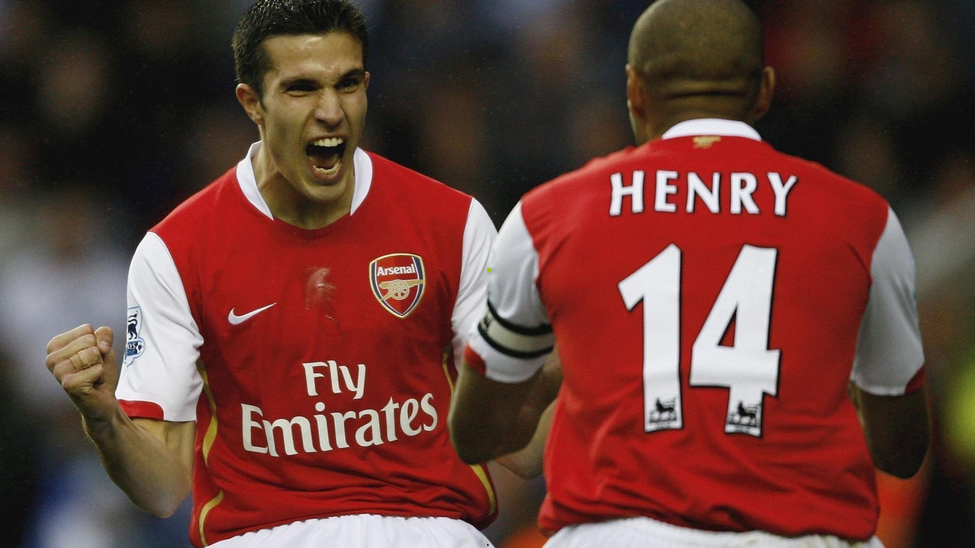 曼联明夏转会风暴，7000万欧锁定雷特吉，迪马尔科成意外目标