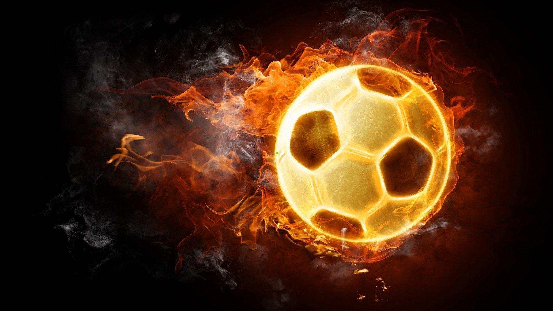 爱游戏网站_曼联内部蓝图曝光，锁定英超前六为欧战预算铺路，记者揭秘俱乐部幕后战略