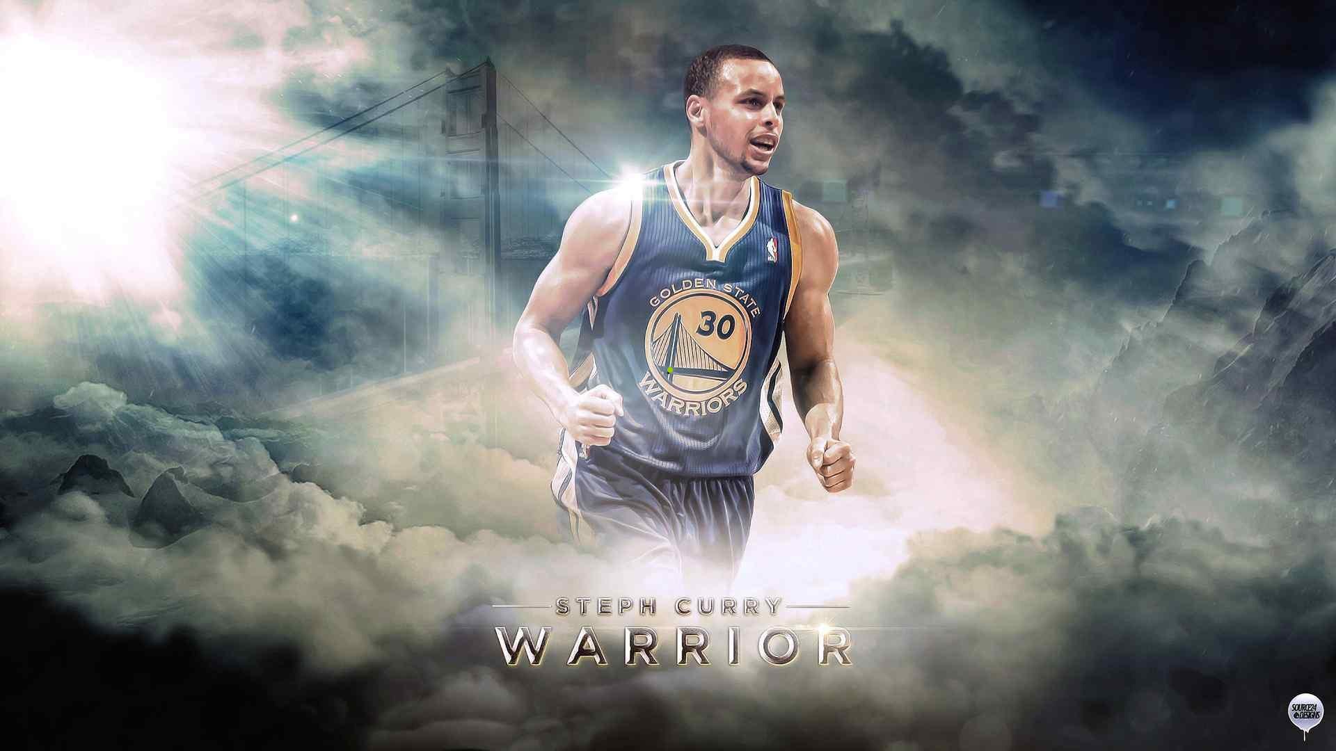 泰山超度广州队傲赴终极冲刺，双核爆发事出有因