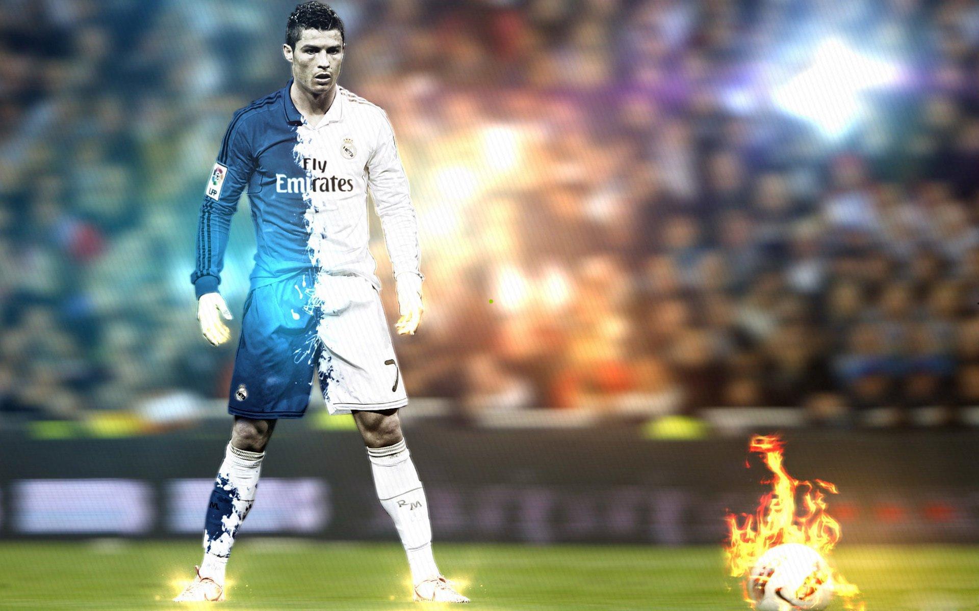 蒙特雷主席公开表态，早悉拉莫斯离队，原冀更妥帖公布方式