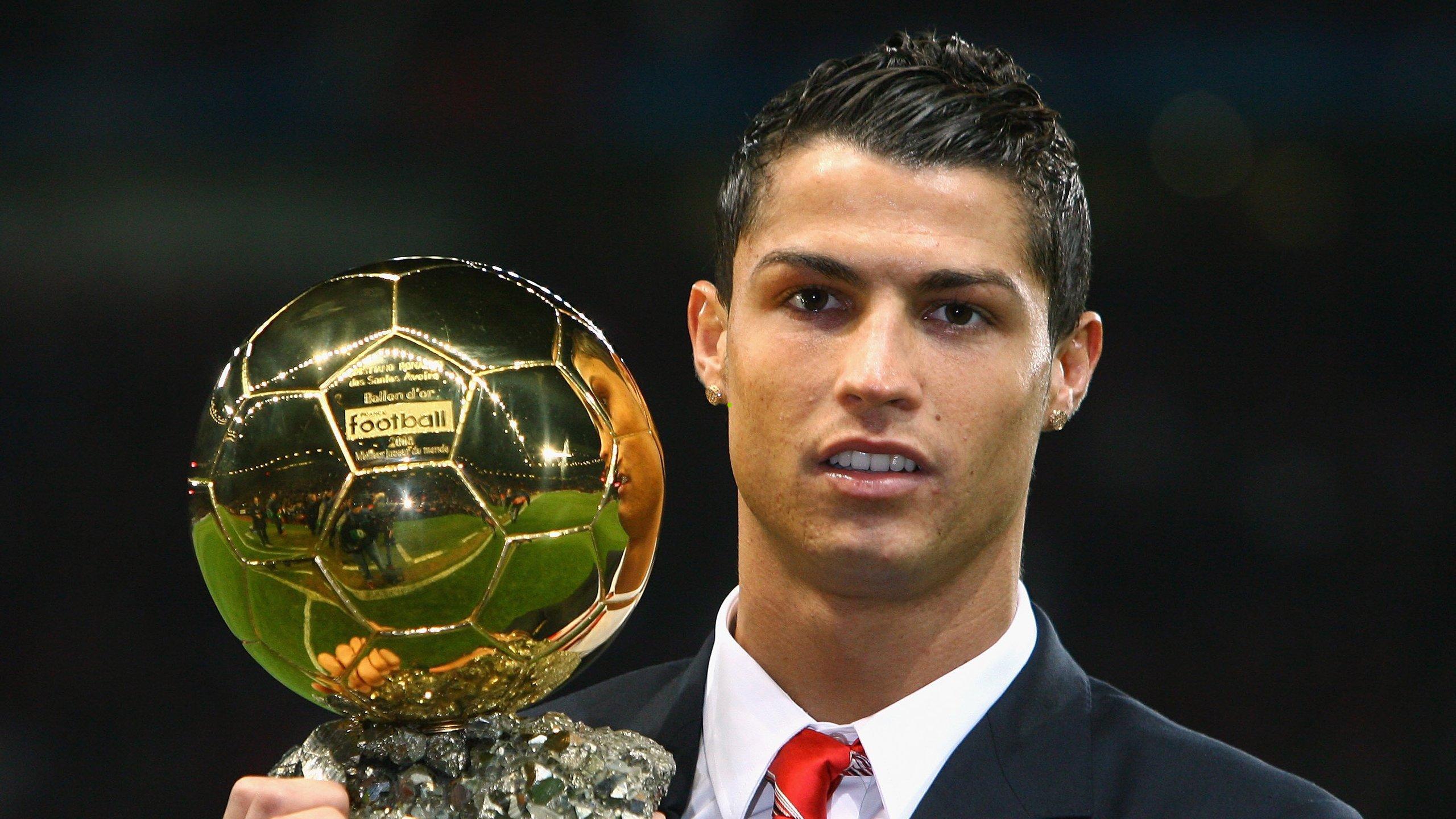 孙兴慜专访吐露心声，为世界杯最后一舞，我选择迎接新挑战