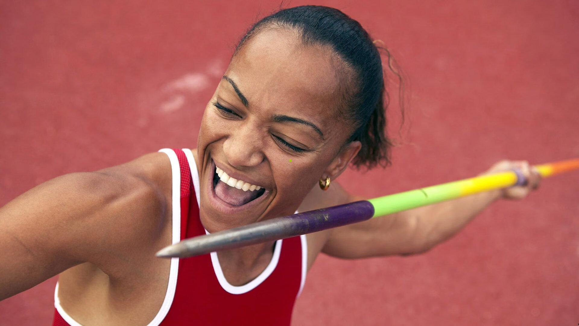 早报特稿，中国队表现既常规又异常，倒计时已然开启