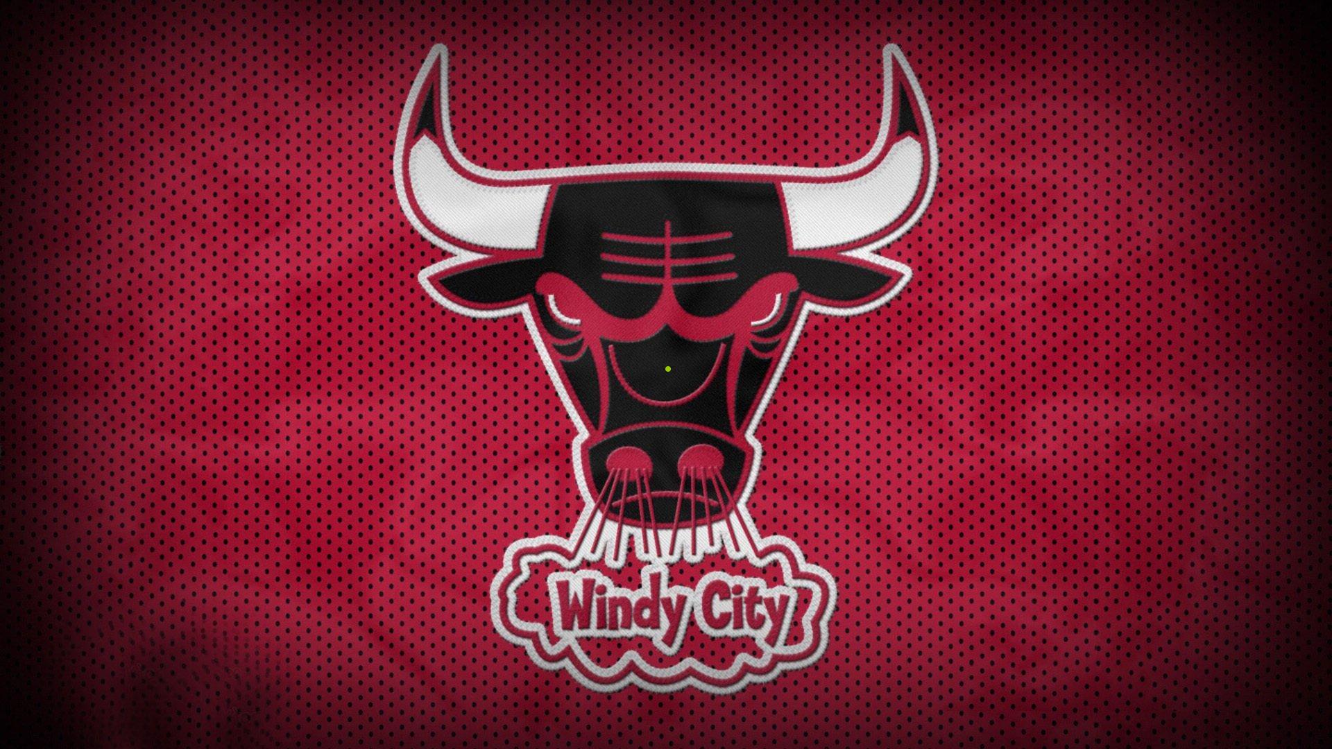 多特蒙德或为阿德耶米设置高价解约金 金额瞄准8000万欧元门槛