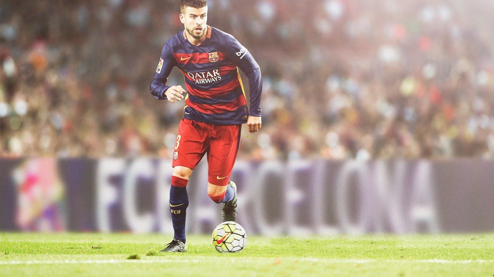 新津门虎2024赛季亮相缘何慢热？MVP受访揭示核心症结