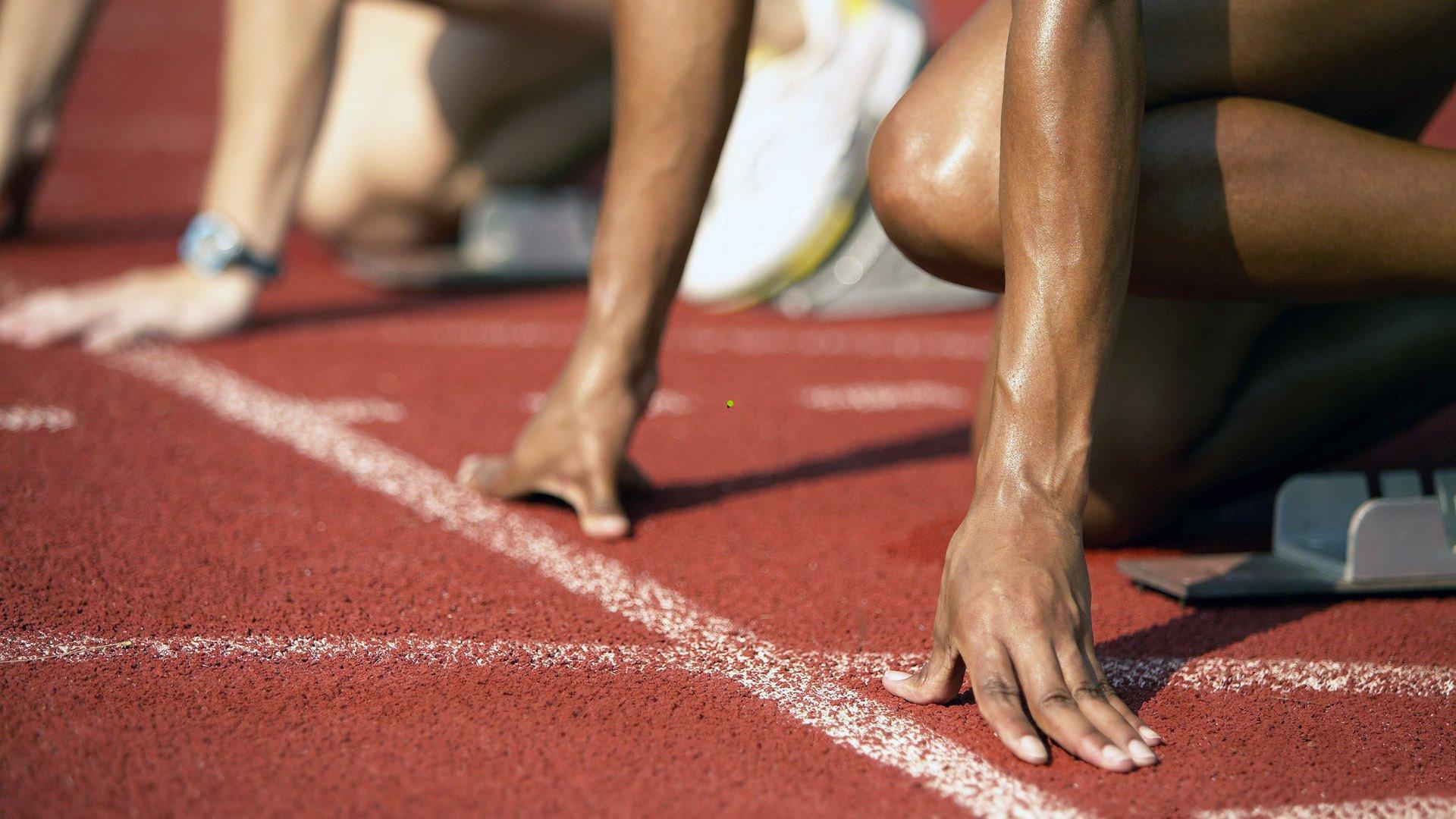 拉菲尼亚稳坐巴萨核心阵脚，非卖品宣言助力欧冠与世界杯征程