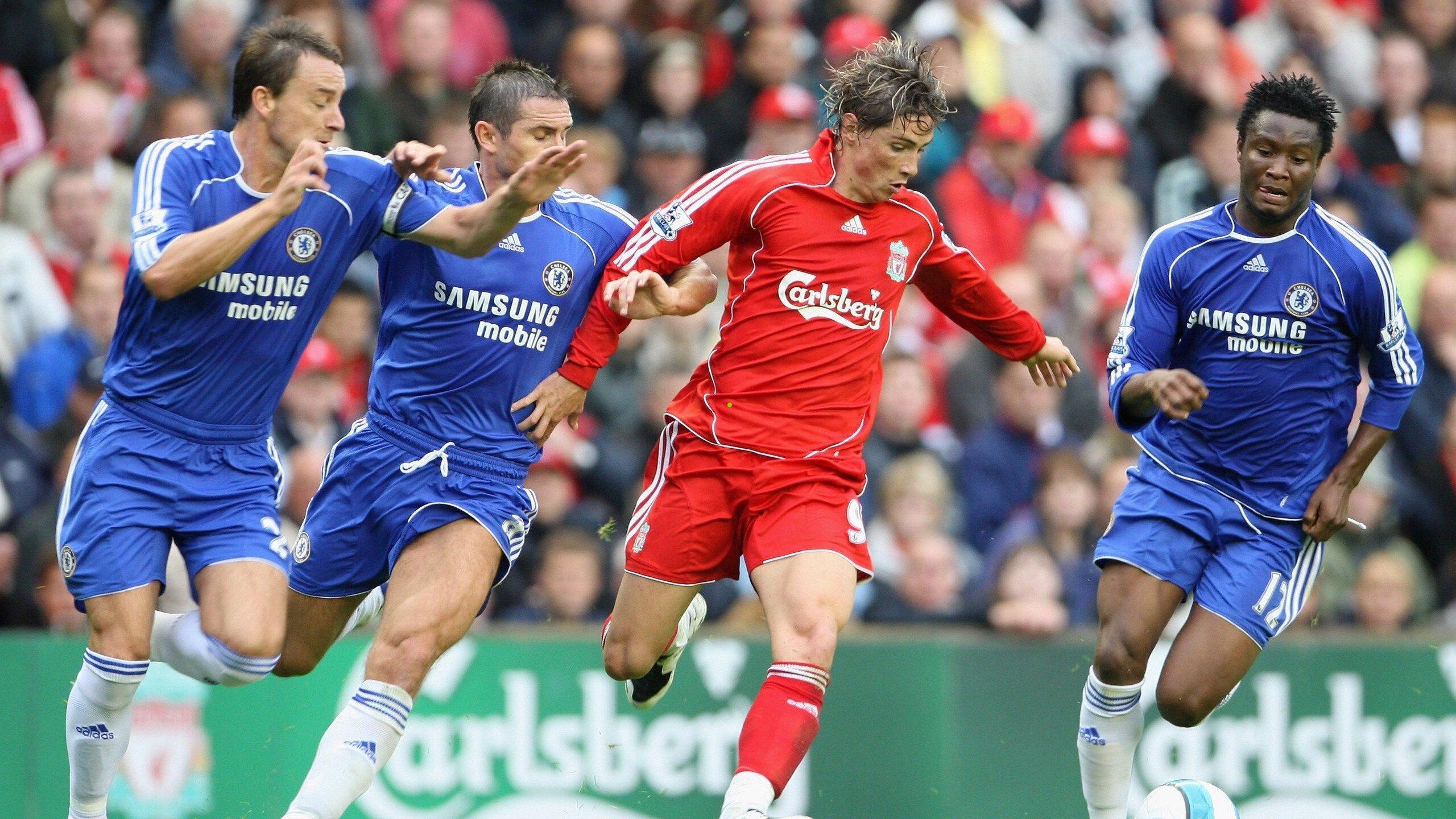 安切洛蒂强调冷静自信,展望皇马未来征程