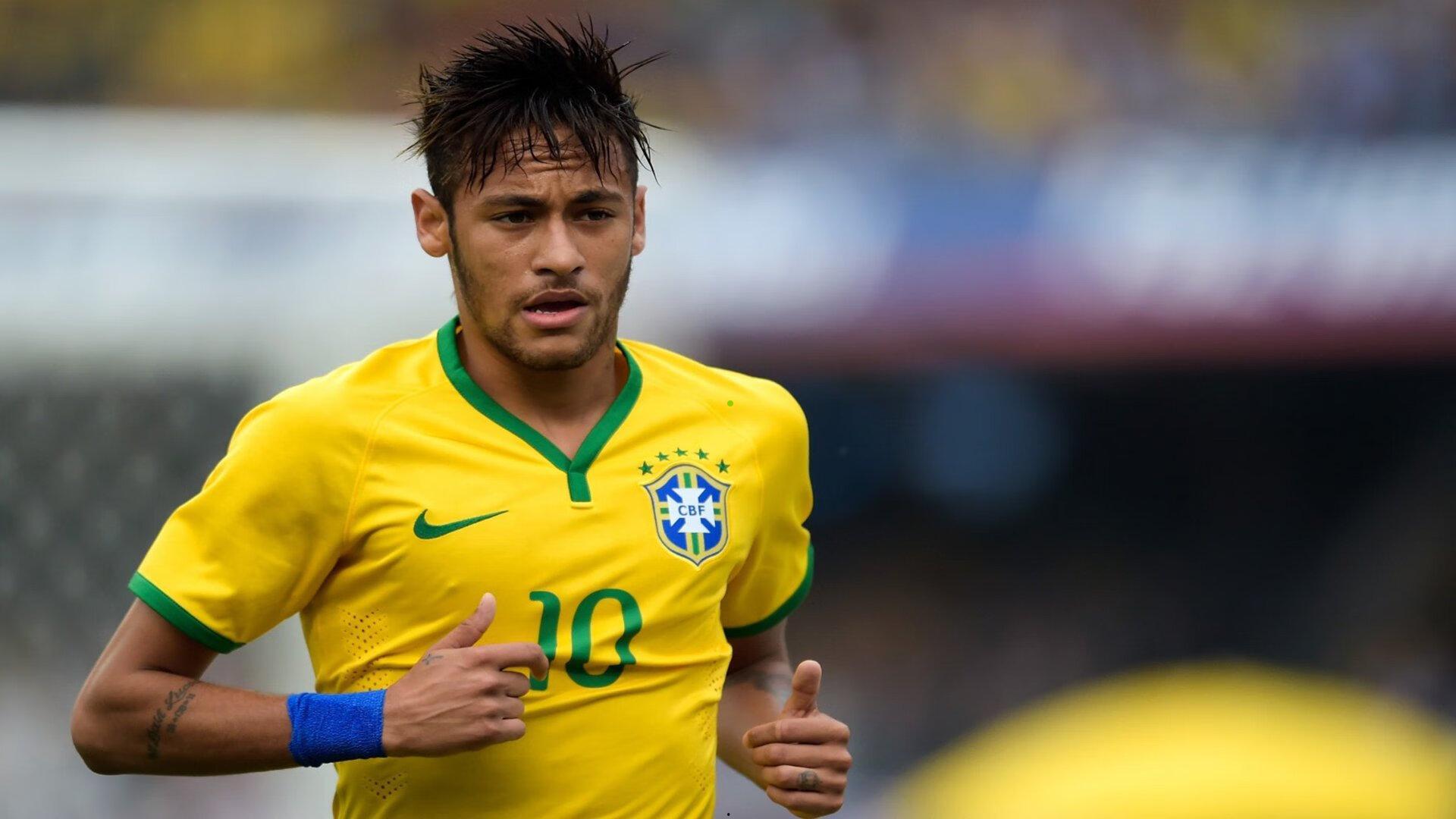 米兰达即将回归圣保罗告别中超生涯 签署1+1合同开启新篇章